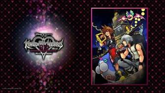 Smscs Photo Kingdom Html