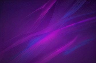 Purple Wallpaper