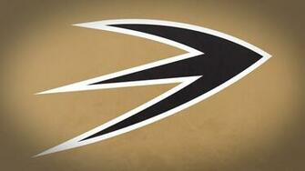 Anaheim Ducks Nhl Hockey Wallpaper