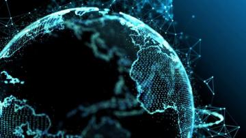 Blue Earth Technology Business And Communications