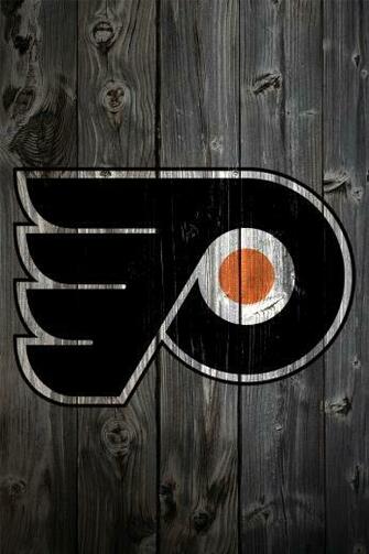 iPhone Philadelphia Flyers Wallpaper55 Best Wallpaper