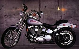 Amazing Designs Of Motorcycle Wallpaper For Your Desktop