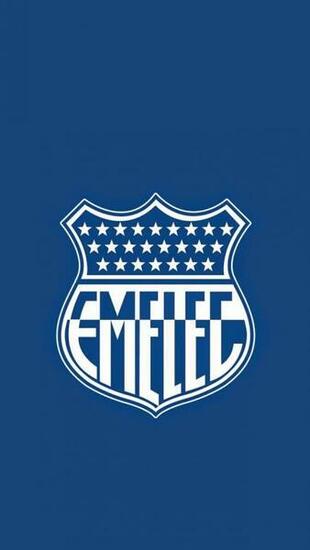 Cs Emelec Of Ecuador Wallpaper Football