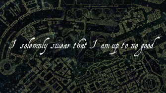 Slytherin Aesthetic Wallpaper On