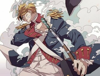 Hetalia Image Happy BirtHDay America