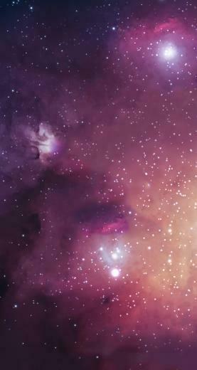 Whatsapp Wallpaper iPhone 8010