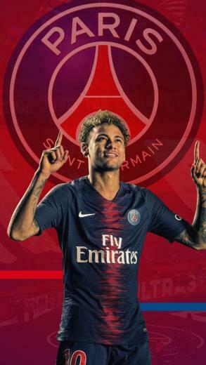 Neymar Jr Psg Wallpaper Dysse Brazil Paris