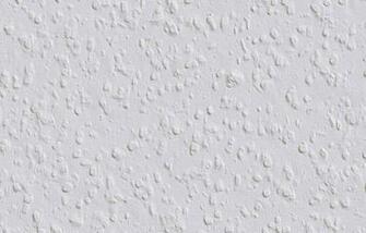 Specialised Tradesmen Woodchip Wallpaper Rauhfaser