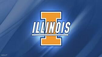Illini Wallpaper Release Date Specs Re Redesign And Price