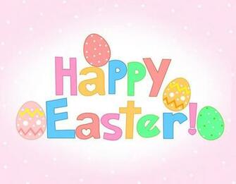 Happy Easter Image Quotes Wishes Messages Pictures