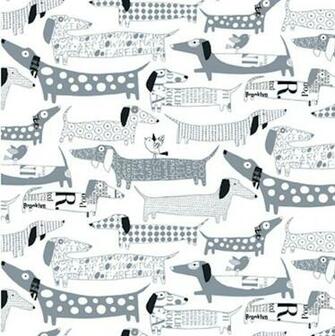 Desktop Weiner Dog Wallpaper Image In Collection