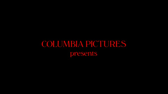 Go Back Image For Xbmc Wallpaper 1080p