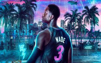 Nba 2k20 Things To Know Lovelytab