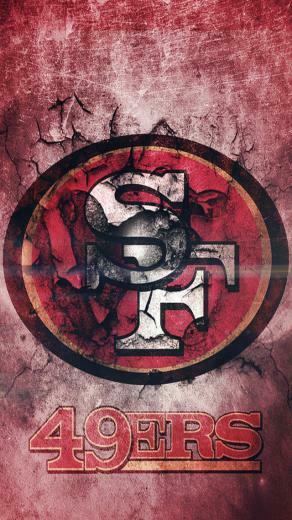 Nfl Super Bowl San Francisco 49ers HD Wallpaper