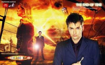 Doctor Who David Tennant Jpg