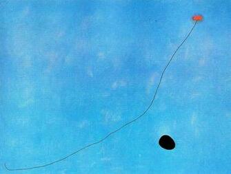 Miro Wallpaper Top Background