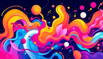 Yeat Wallpaper