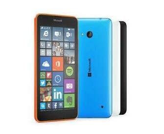 Lumia Xl Livesino