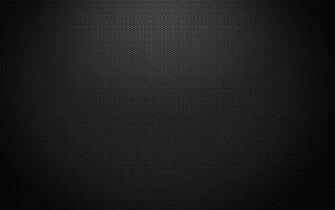 Carbon Fibre Wallpaper
