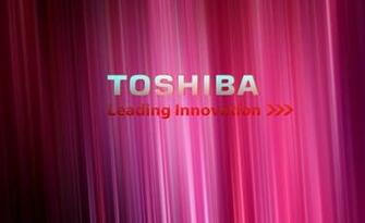 Toshiba Laptop Desktop Background Nature Wallpaper
