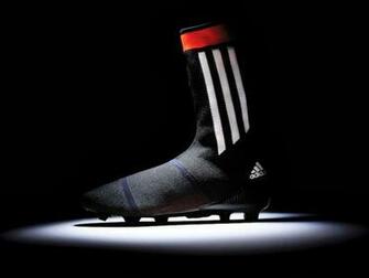 Adidas Primeknit Fs Football Boot HD Desktop