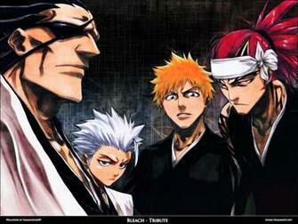 The Best Anime Wallpaper Ever