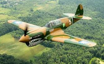 Antique Aircraft HD Wallpaper Gallery Sa