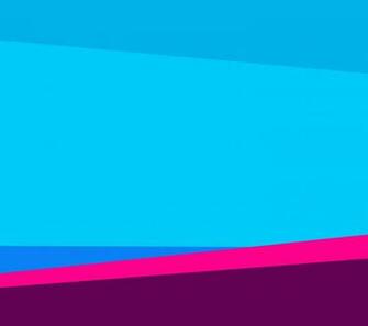 The Official Lg G4 Wallpaper Here Leather Background Included