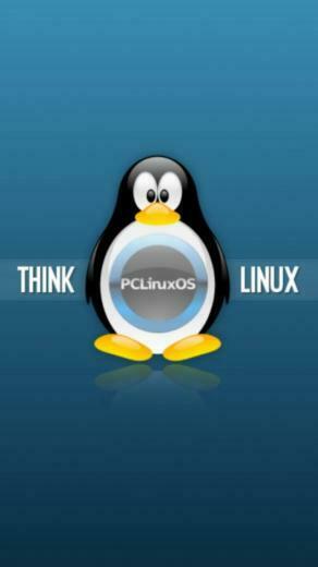 Linux