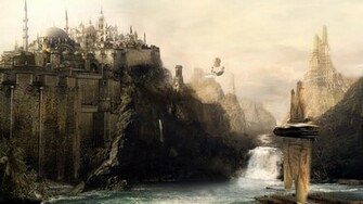High Definition HD Wallpaper Full Part