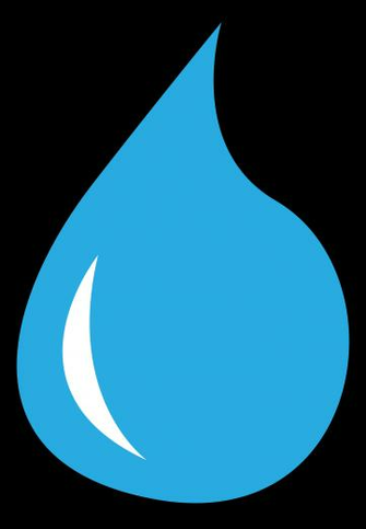 Lake Clipart Hydrosphere Transparent For