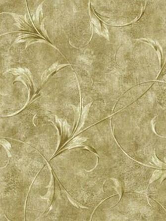 Scroll Wallpaper Sbk19770 Pattern Ol91100 Name Opera