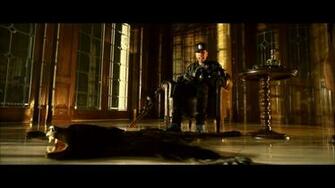Dope Tyga Ft Rick Ross