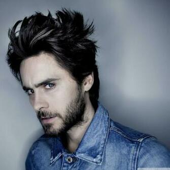 Jared Leto Wallpaper X Net