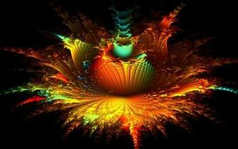 Abstract Desktop Wallpaper Image HD Widescreen