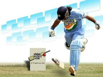 Cricket Wallpaper X Net