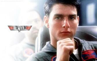 Top Gun Prop Replica Helmets Screen Accurate