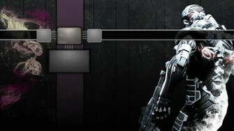 Ps3 Wallpaper Background