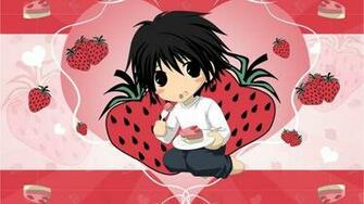 Death Note