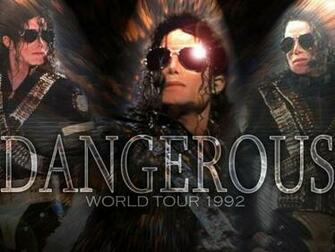 Michael Jackson Myspace Layouts Dobeweb