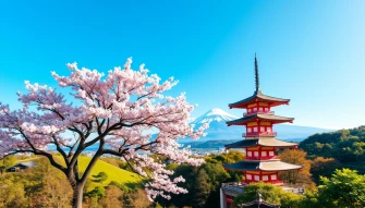 Best Japan Wallpaper