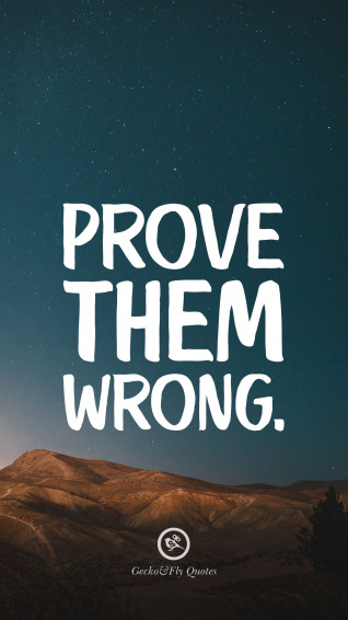 Inspirational And Motivational iPhone Wallpaper