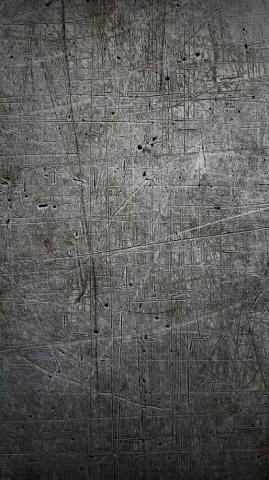 Grey Phone Wallpaper