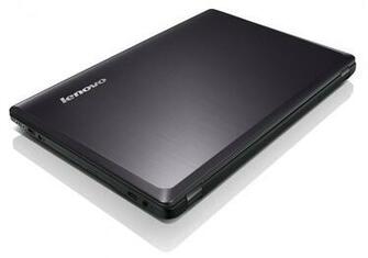 Pin Lenovo Ideapad HD Wallpaper Puters On