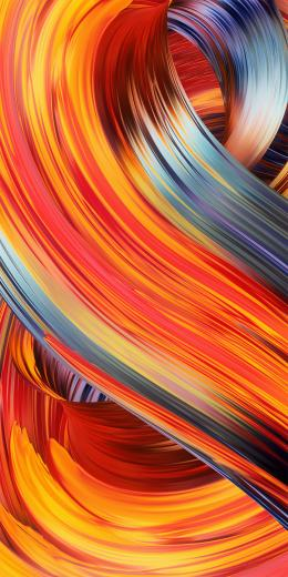 Yuriszhang On Wallpaper In Xiaomi Mi