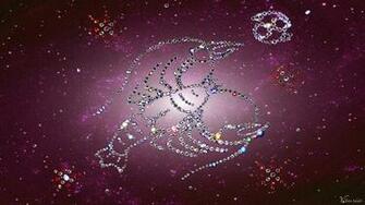 AreImage Zodiac Signs HD Wallpaper Cancer