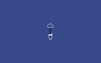 Minimalist Desktop Wallpaper
