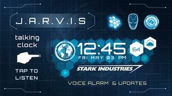 Iron Man Live Wallpaper Android T L Charger