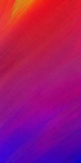 Android Wallpaper Kapil Yadav Xiaomi