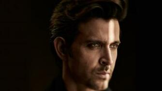 Hrithik Roshan 5k Wallpaper HD